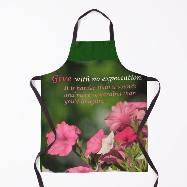Item preview, GIVE designed and sold by JoanneKenney.