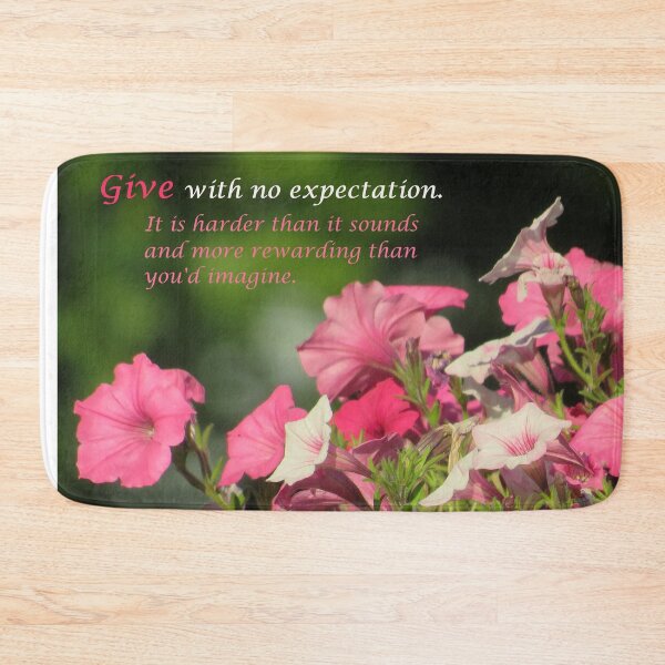 Item preview, GIVE designed and sold by JoanneKenney.