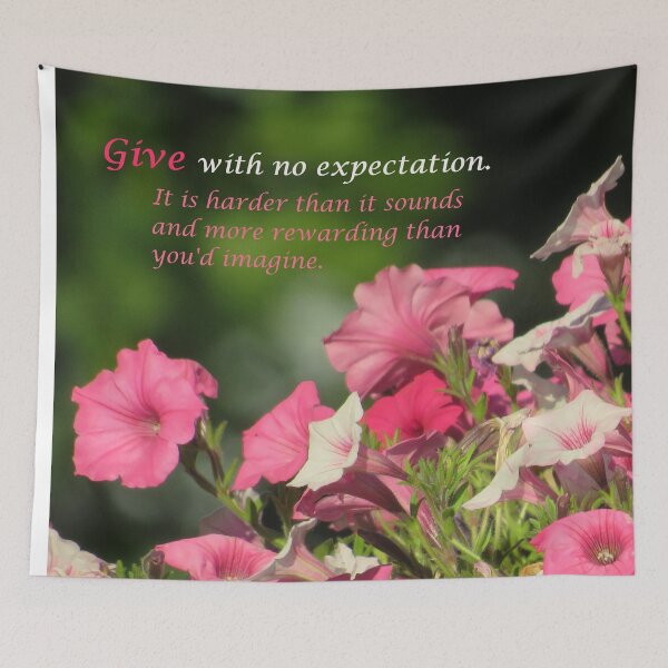 Item preview, GIVE designed and sold by JoanneKenney.