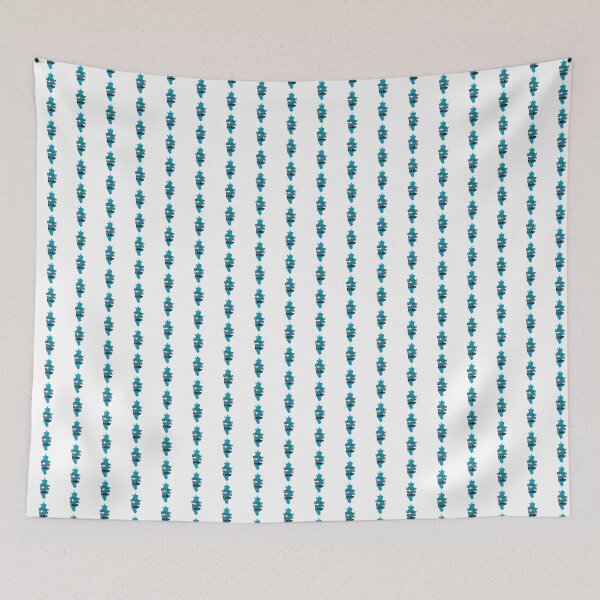 Item preview, White Rock Lake, Dallas, Texas  designed and sold by Awake88.