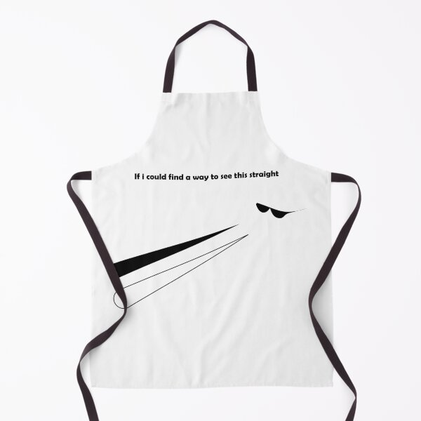 Item preview, If i could find a way to see this straight designed and sold by Corchost.