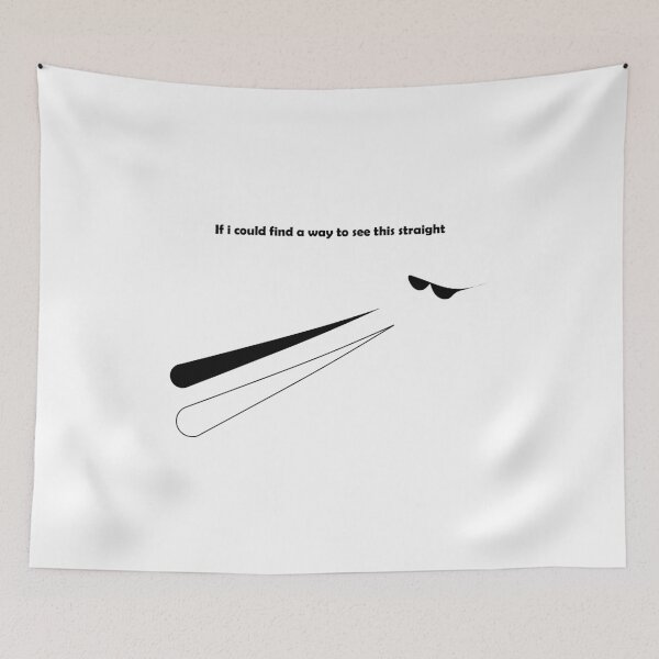 Item preview, If i could find a way to see this straight designed and sold by Corchost.