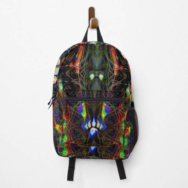 Item preview, TH33P designed and sold by Jacob Wayne Bryner.