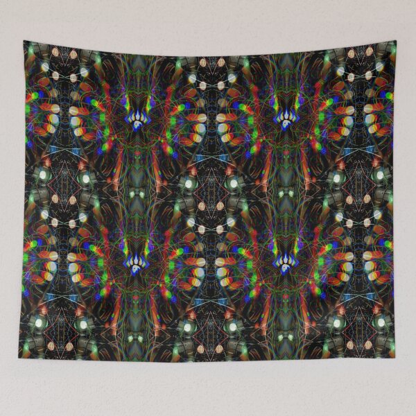 Item preview, TH33P designed and sold by Jacob Wayne Bryner.