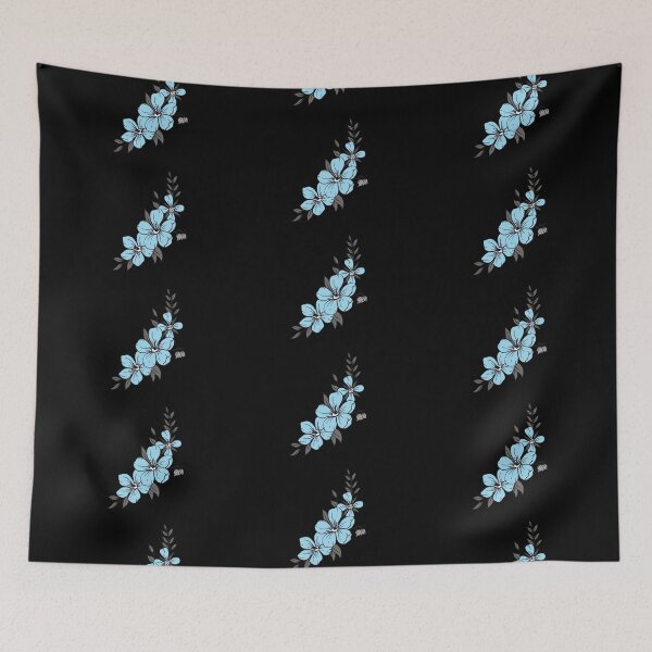 Item preview, Subtle demiboy flowers. demiboys flowers. demiboy flowers designed and sold by tiredandbored.