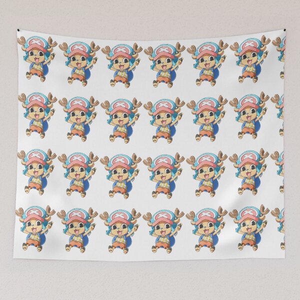 Item preview, kawai designed and sold by K2ARIS.