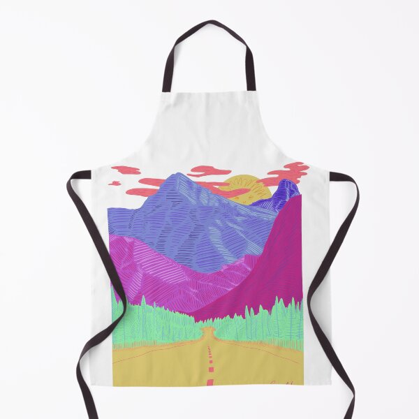 Item preview, Rocky Road designed and sold by GeoMeetsArt.
