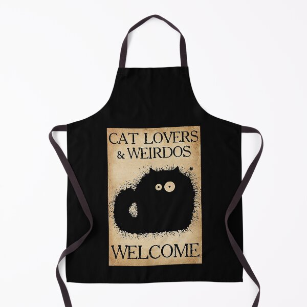 Item preview, Cat Lovers Kitten gift Funny Saying designed and sold by Douglafa.