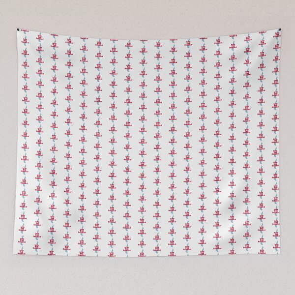 Item preview, Lake Ray Hubbard, Dallas, Texas  designed and sold by Awake88.