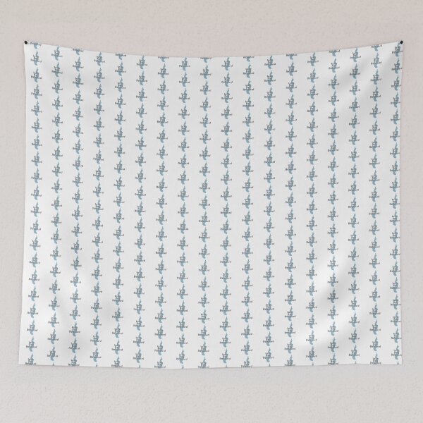 Item preview, Lake Ray Hubbard, Dallas, Texas  designed and sold by Awake88.