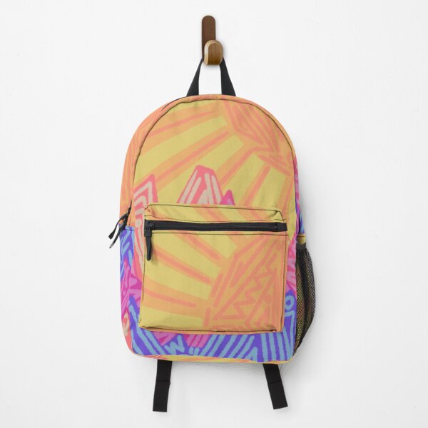 Item preview, Good Vibes designed and sold by GeoMeetsArt.