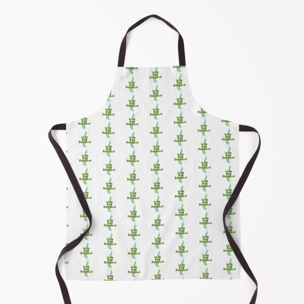 Item preview, Lake Ray Hubbard, Dallas, Texas designed and sold by Awake88.
