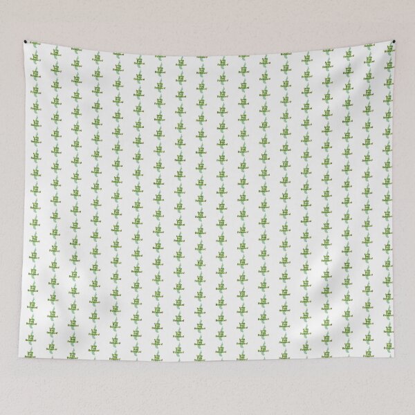 Item preview, Lake Ray Hubbard, Dallas, Texas  designed and sold by Awake88.