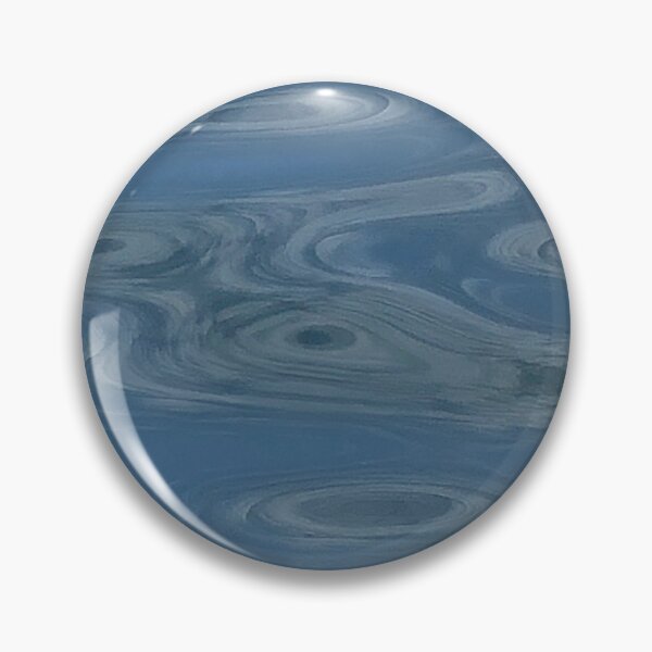 Item preview, Abstract designed and sold by betsybrown.