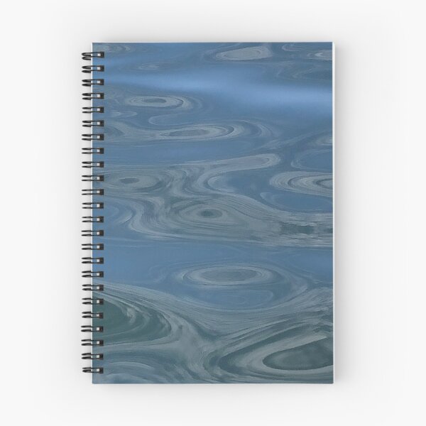 Item preview, Abstract designed and sold by betsybrown.