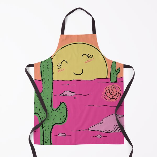 Item preview, Desert Smiles designed and sold by GeoMeetsArt.