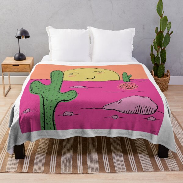 Item preview, Desert Smiles designed and sold by GeoMeetsArt.