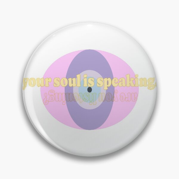 Item preview, Are you listening? designed and sold by illimilli.