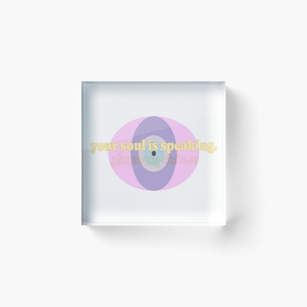 Item preview, Are you listening? designed and sold by illimilli.