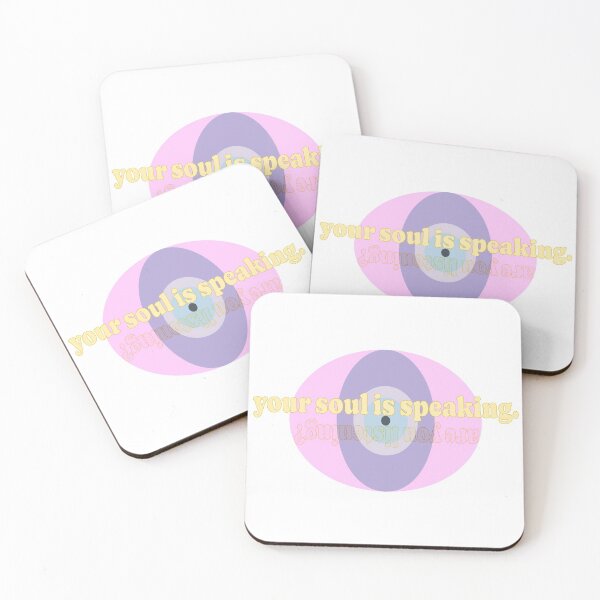 Item preview, Are you listening? designed and sold by illimilli.