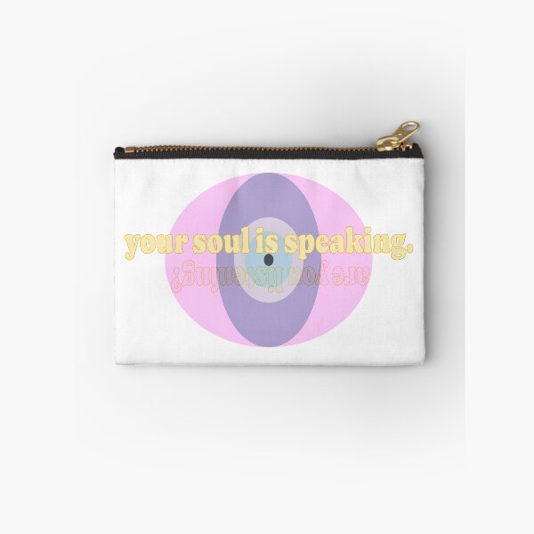 Item preview, Are you listening? designed and sold by illimilli.