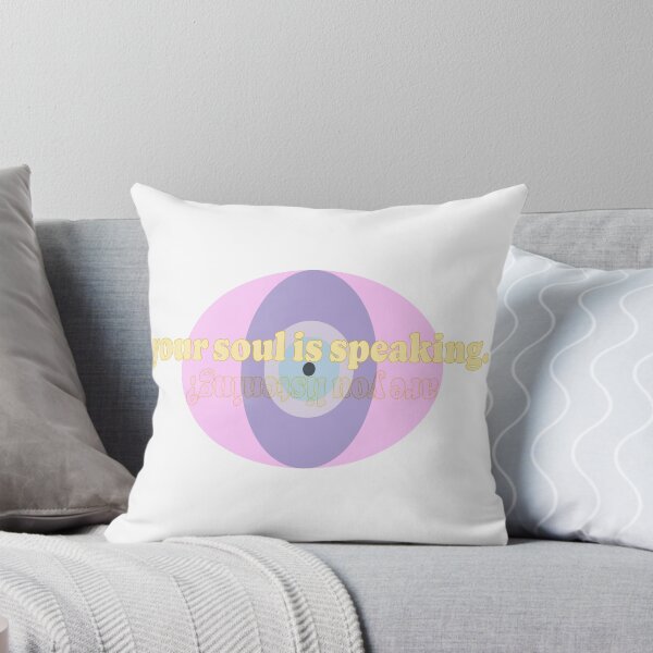 Item preview, Are you listening? designed and sold by illimilli.