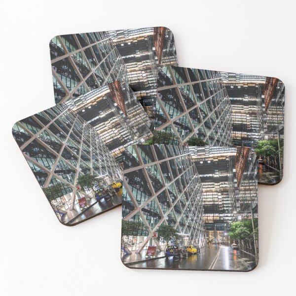 Item preview, Leading lines designed and sold by Harperimage.