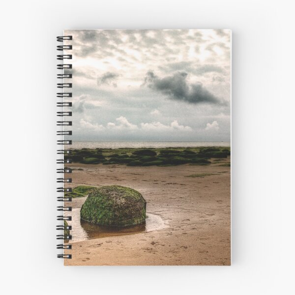 Item preview, Carstone rocks designed and sold by Creative by Design.