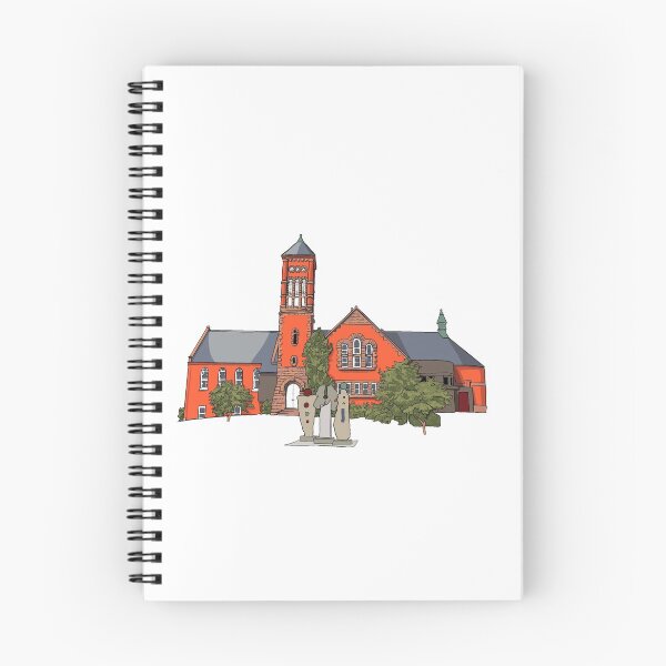 Item preview, Kline designed and sold by Glibly.