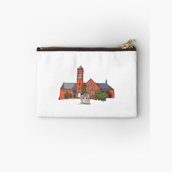 Item preview, Kline designed and sold by Glibly.