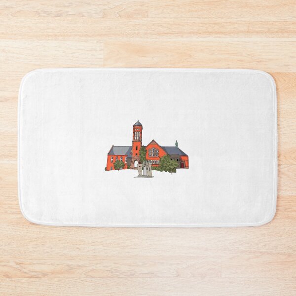 Item preview, Kline designed and sold by Glibly.