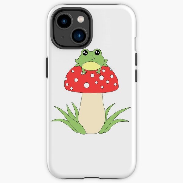 mike t wallpaper iPhone Case for Sale by decanojedar