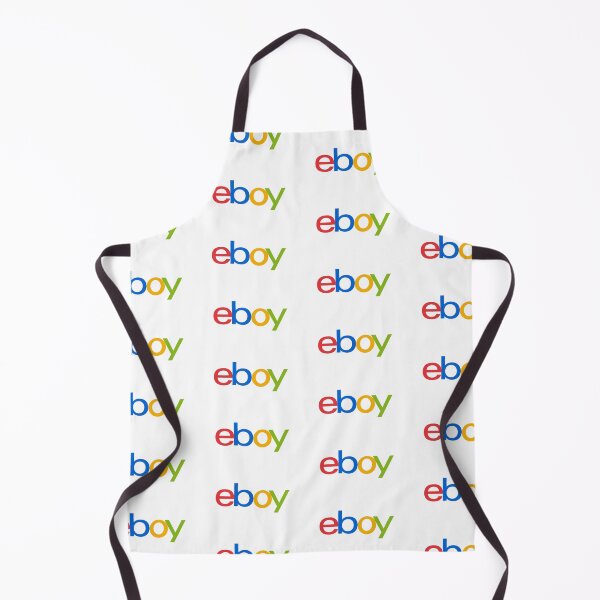 Item preview, eboy  designed and sold by Glibly.