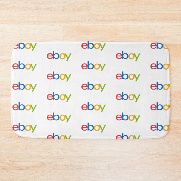 Item preview, eboy  designed and sold by Glibly.