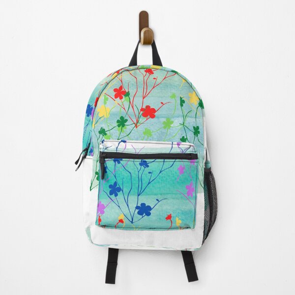 Item preview, Within Floral Love designed and sold by myteebaq.
