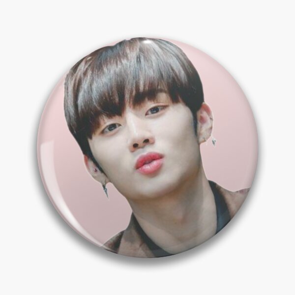 Item preview, THE BOYZ Sunwoo Pack designed and sold by 4thgenkpop.