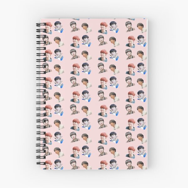 Item preview, THE BOYZ Sunwoo Pack designed and sold by 4thgenkpop.