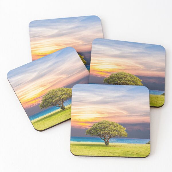 Item preview, beautiful alone designed and sold by Monique Alexander.