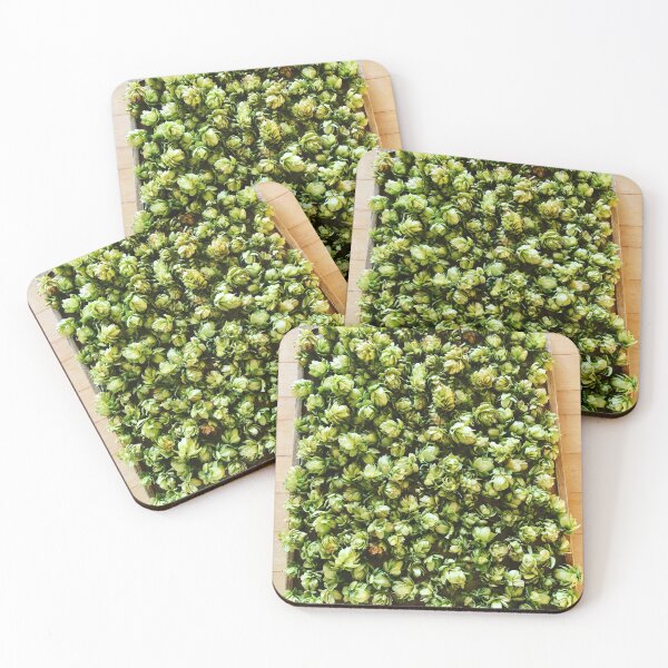 Item preview, O Hoppy Day designed and sold by betsybrown.