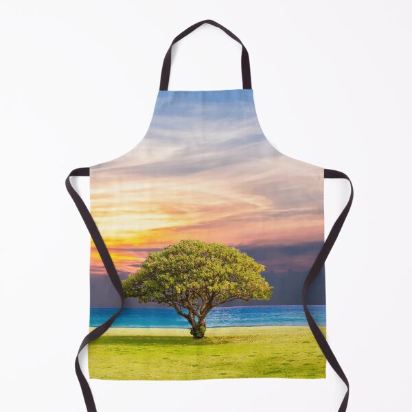 Item preview, beautiful alone designed and sold by Monique Alexander.