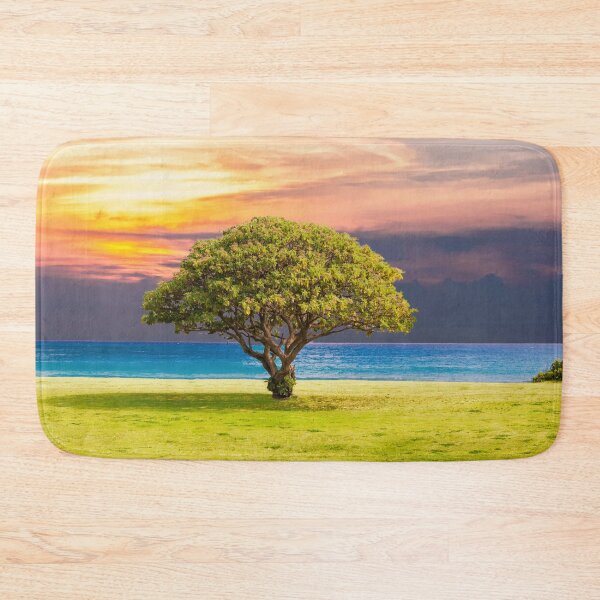 Item preview, beautiful alone designed and sold by Monique Alexander.
