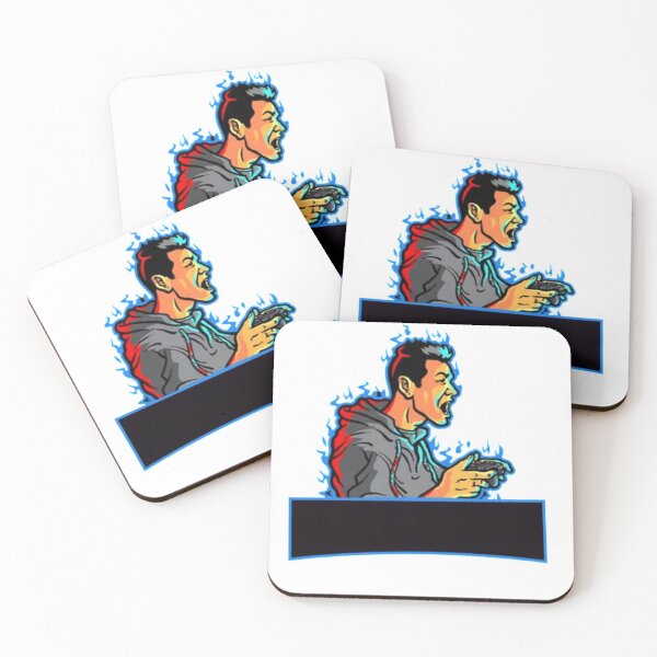 Item preview, Video game designed and sold by Anup786.
