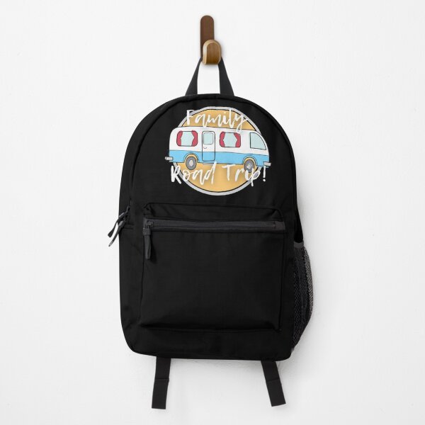 Item preview, Family Road Trip designed and sold by Designs By YL.