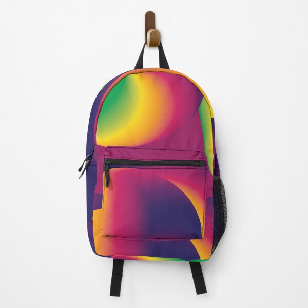 Item preview, Vibrant designed and sold by Nada Anis.
