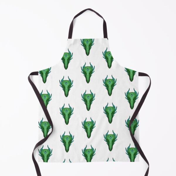 Item preview, Kaliope designed and sold by Glibly.