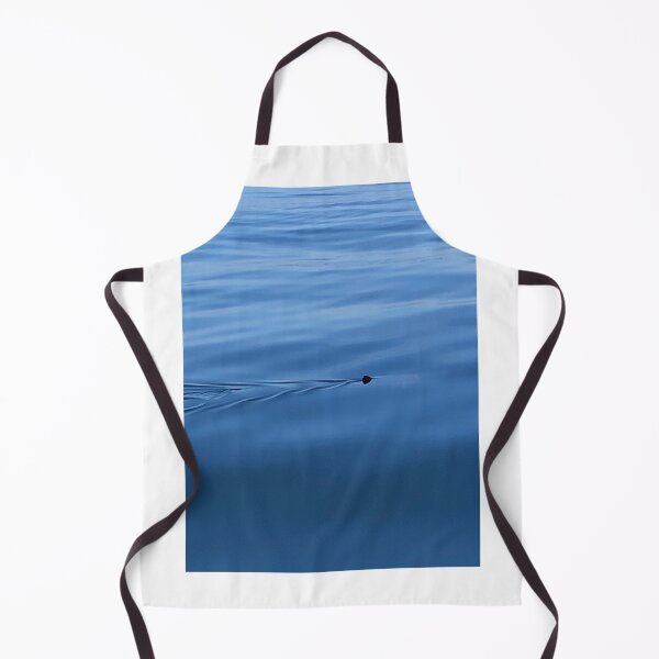 Item preview, Lurking beneath the surface designed and sold by betsybrown.
