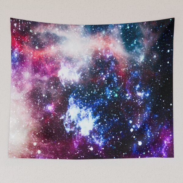 Item preview, Panoramic,widescreen prints, Tapestries,Tapestry,throw blankets,comforters,duvet covers,space Wall Art Posters,Earth designs,Earth photo prints designed and sold by eyesight4vision.