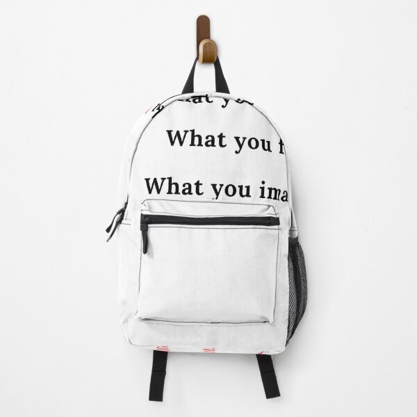 Item preview, Motivational Quotes designed and sold by OnlineStore8880.