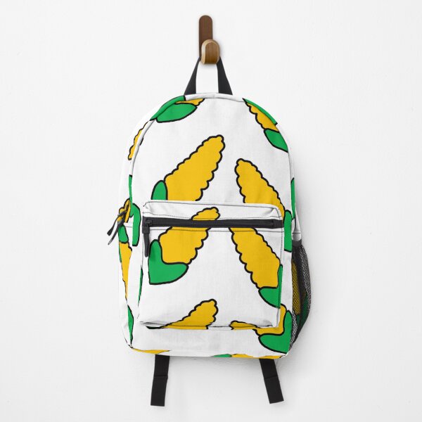 Item preview, CORN designed and sold by McFerStarr.