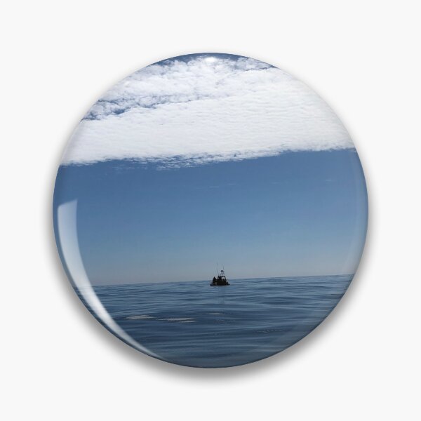 Item preview, The Vast Sea designed and sold by betsybrown.